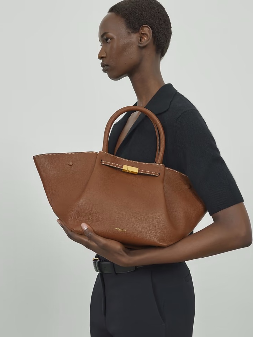 DEMELLIER - The Midi New York | Brand New